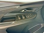 2023 Chevrolet Bolt EV FWD Hatchback for sale #CV203086 - photo 18