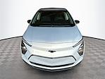 2023 Chevrolet Bolt EV FWD Hatchback for sale #CV203086 - photo 2