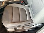 2023 Chevrolet Bolt EV FWD Hatchback for sale #CV203086 - photo 20