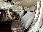2023 Chevrolet Bolt EV FWD Hatchback for sale #CV203086 - photo 22