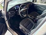 2023 Chevrolet Bolt EV FWD Hatchback for sale #CV203086 - photo 23