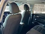 2023 Chevrolet Bolt EV FWD Hatchback for sale #CV203086 - photo 26