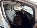 2023 Chevrolet Bolt EV FWD Hatchback for sale #CV203086 - photo 31