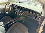2023 Chevrolet Bolt EV FWD Hatchback for sale #CV203086 - photo 32