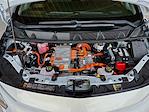 2023 Chevrolet Bolt EV FWD Hatchback for sale #CV203086 - photo 33