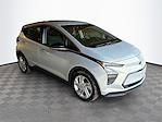2023 Chevrolet Bolt EV FWD Hatchback for sale #CV203086 - photo 4