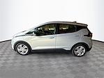 2023 Chevrolet Bolt EV FWD Hatchback for sale #CV203086 - photo 5