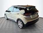 2023 Chevrolet Bolt EV FWD Hatchback for sale #CV203086 - photo 6
