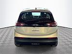 2023 Chevrolet Bolt EV FWD Hatchback for sale #CV203086 - photo 7
