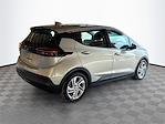 2023 Chevrolet Bolt EV FWD Hatchback for sale #CV203086 - photo 8