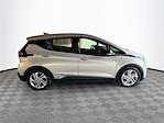 2023 Chevrolet Bolt EV FWD Hatchback for sale #CV203086 - photo 9
