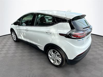 2023 Chevrolet Bolt EV FWD Hatchback for sale #CV203142 - photo 2