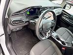 2023 Chevrolet Bolt EV FWD Hatchback for sale #CV203142 - photo 10