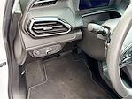 2023 Chevrolet Bolt EV FWD Hatchback for sale #CV203142 - photo 11