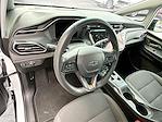 2023 Chevrolet Bolt EV FWD Hatchback for sale #CV203142 - photo 12