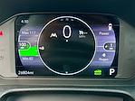 2023 Chevrolet Bolt EV FWD Hatchback for sale #CV203142 - photo 13