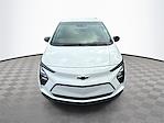 2023 Chevrolet Bolt EV FWD Hatchback for sale #CV203142 - photo 3