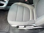 2023 Chevrolet Bolt EV FWD Hatchback for sale #CV203142 - photo 20