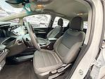 2023 Chevrolet Bolt EV FWD Hatchback for sale #CV203142 - photo 22