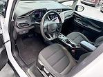 2023 Chevrolet Bolt EV FWD Hatchback for sale #CV203142 - photo 23