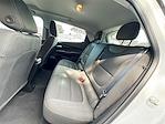 2023 Chevrolet Bolt EV FWD Hatchback for sale #CV203142 - photo 25
