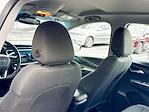 2023 Chevrolet Bolt EV FWD Hatchback for sale #CV203142 - photo 26