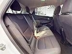 2023 Chevrolet Bolt EV FWD Hatchback for sale #CV203142 - photo 28