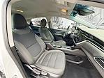 2023 Chevrolet Bolt EV FWD Hatchback for sale #CV203142 - photo 29