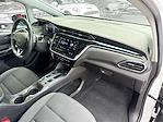 2023 Chevrolet Bolt EV FWD Hatchback for sale #CV203142 - photo 31