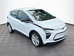 2023 Chevrolet Bolt EV FWD Hatchback for sale #CV203142 - photo 5