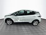 2023 Chevrolet Bolt EV FWD Hatchback for sale #CV203142 - photo 6