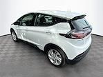 2023 Chevrolet Bolt EV FWD Hatchback for sale #CV203142 - photo 2