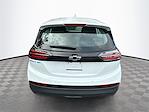 2023 Chevrolet Bolt EV FWD Hatchback for sale #CV203142 - photo 7