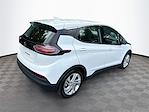 2023 Chevrolet Bolt EV FWD Hatchback for sale #CV203142 - photo 8