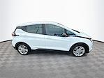 2023 Chevrolet Bolt EV FWD Hatchback for sale #CV203142 - photo 9