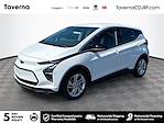 2023 Chevrolet Bolt EV FWD Hatchback for sale #CV203373 - photo 1