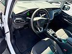 2023 Chevrolet Bolt EV FWD Hatchback for sale #CV203373 - photo 10