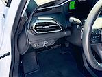 2023 Chevrolet Bolt EV FWD Hatchback for sale #CV203373 - photo 11