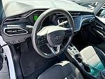 2023 Chevrolet Bolt EV FWD Hatchback for sale #CV203373 - photo 12