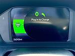 2023 Chevrolet Bolt EV FWD Hatchback for sale #CV203373 - photo 13