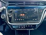 2023 Chevrolet Bolt EV FWD Hatchback for sale #CV203373 - photo 15
