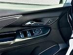 2023 Chevrolet Bolt EV FWD Hatchback for sale #CV203373 - photo 18