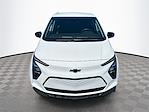 2023 Chevrolet Bolt EV FWD Hatchback for sale #CV203373 - photo 3