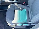2023 Chevrolet Bolt EV FWD Hatchback for sale #CV203373 - photo 20