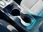 2023 Chevrolet Bolt EV FWD Hatchback for sale #CV203373 - photo 21