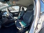 2023 Chevrolet Bolt EV FWD Hatchback for sale #CV203373 - photo 22