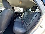 2023 Chevrolet Bolt EV FWD Hatchback for sale #CV203373 - photo 25