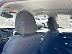 2023 Chevrolet Bolt EV FWD Hatchback for sale #CV203373 - photo 26
