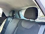 2023 Chevrolet Bolt EV FWD Hatchback for sale #CV203373 - photo 27