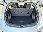 2023 Chevrolet Bolt EV FWD Hatchback for sale #CV203373 - photo 28